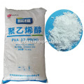 종이 용 Wanwei 폴리 비닐 알코올 PVA 1788